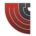 Magento Themed Templates Icon Magento Themed Templates Icon